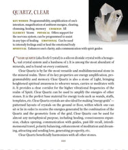 Load image into Gallery viewer, Spring Collectors Drop - Quantum Healer - Record Keeper Quartz point with Grape Jelly Amethyst pendant