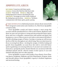 Load image into Gallery viewer, Amazing Apophyllite, Stalactite, Stilbite cluster