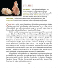 Load image into Gallery viewer, Amazing Apophyllite, Stalactite, Stilbite cluster