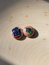 Load image into Gallery viewer, Exceptional Mexican Jelly Opal Cabochons
