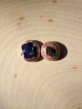 Load image into Gallery viewer, Exceptional Mexican Jelly Opal Cabochons