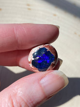 Load image into Gallery viewer, Exceptional Mexican Jelly Opal Cabochons