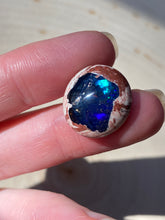 Load image into Gallery viewer, Exceptional Mexican Jelly Opal Cabochons