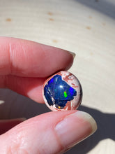 Load image into Gallery viewer, Exceptional Mexican Jelly Opal Cabochons