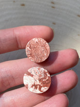 Load image into Gallery viewer, Exceptional Mexican Jelly Opal Cabochons