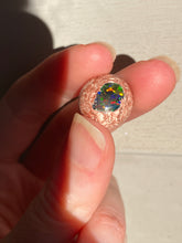 Load image into Gallery viewer, Exceptional Mexican Jelly Opal Cabochons