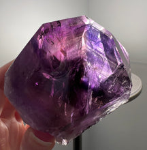 Load image into Gallery viewer, Bahia Elestial Phantom Ametrine Generator