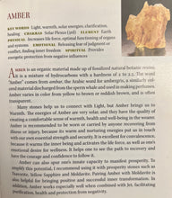 Load image into Gallery viewer, Collectors Specimen - Huge 54.7g Amber with Insect legs inside