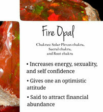 Load image into Gallery viewer, Exceptional Mexican Jelly Opal Cabochons