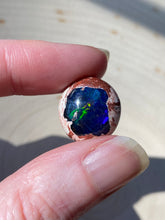 Load image into Gallery viewer, Exceptional Mexican Jelly Opal Cabochons