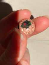 Load image into Gallery viewer, Exceptional Mexican Jelly Opal Cabochons