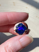 Load image into Gallery viewer, Exceptional Mexican Jelly Opal Cabochons