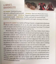 Load image into Gallery viewer, Lucky Koi Fish Feng Shui Garden necklace