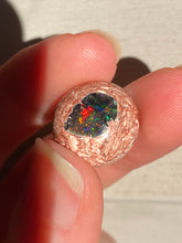 Load image into Gallery viewer, Exceptional Mexican Jelly Opal Cabochons