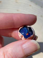 Load image into Gallery viewer, Exceptional Mexican Jelly Opal Cabochons