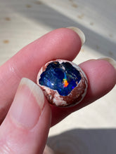 Load image into Gallery viewer, Exceptional Mexican Jelly Opal Cabochons