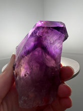 Load image into Gallery viewer, Bahia Elestial Phantom Ametrine Generator