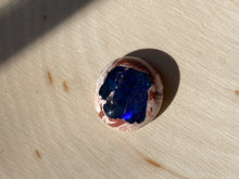 Load image into Gallery viewer, Exceptional Mexican Jelly Opal Cabochons