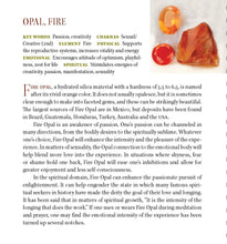 Load image into Gallery viewer, Exceptional Mexican Jelly Opal Cabochons