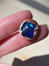 Load image into Gallery viewer, Exceptional Mexican Jelly Opal Cabochons