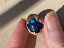 Load image into Gallery viewer, Exceptional Mexican Jelly Opal Cabochons