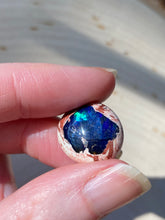 Load image into Gallery viewer, Exceptional Mexican Jelly Opal Cabochons