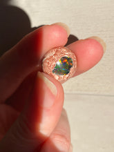 Load image into Gallery viewer, Exceptional Mexican Jelly Opal Cabochons