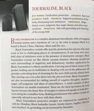 Load image into Gallery viewer, Huge Natural Citrine Cluster with Albite, Black Tourmaline & Green Lepidolite