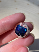 Load image into Gallery viewer, Exceptional Mexican Jelly Opal Cabochons