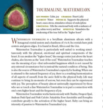 Load image into Gallery viewer, Watermelon Tourmaline slice pendant with Gem Pink Cobalto Calcite and Pink Tourmaline