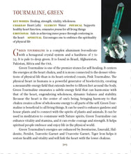 Load image into Gallery viewer, One of a kind Natural Citrine Angelic Star necklace with Green Tourmaline