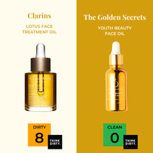 Load image into Gallery viewer, Youth Beauty Face Oil