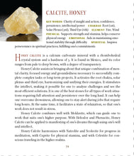 Load image into Gallery viewer, Magnificent Golden Honey Calcite XL sphere