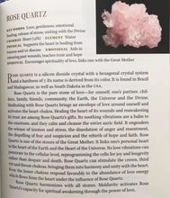 Load image into Gallery viewer, One of a kind - Ethereal Rose Quartz Angelic Star necklace with XL bubbly Moldavite crown