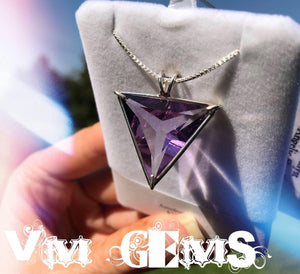 VM Gems Virtual Gift Card 💎